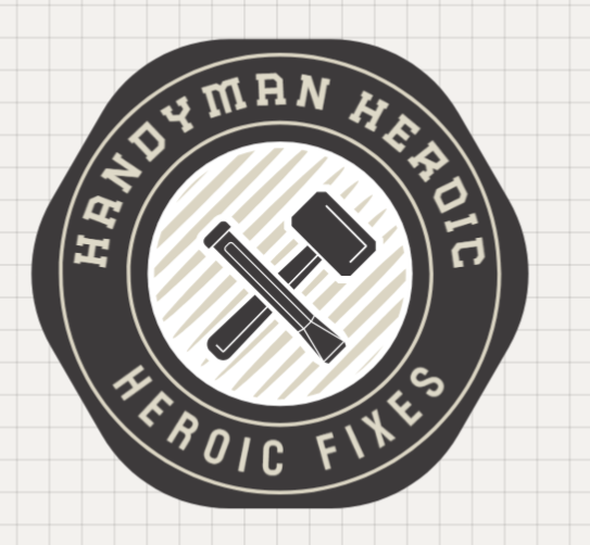 Handyman Heroic